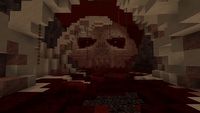 1200 godzin, aby odtworzyć Dooma w Minecrafcie; mapa fana gotowa do pobrania
