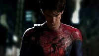 Andrew Garfield o reakcji Sony na wycieki związane z filmem Spider-Man: No Way Home