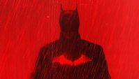 W The Batman przemocy nie zabraknie; ustalono kategorię wiekową