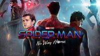 Co wycięto ze Spider-Man: No Way Home? Scenarzyści odpowiadają