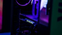 Premiera RTX 3080 z 12 GB pamięci. Już nie da się go kupić