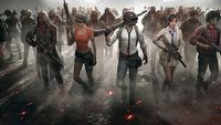 PUBG nie stało się darmowe przez konkurencję; twórcy o przejściu na free-to-play
