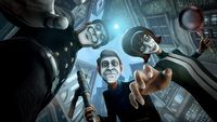 Promocja „Środowe łowy” na GOG.com (m.in. Blair Witch i We Happy Few)