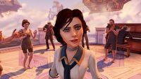 Twórca BioShocka o anulowanej ekranizacji i braku zaangażowania w nową część serii