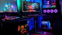 Rynek PC w dobrej formie w 2021 roku, największe dostawy od prawie dekady