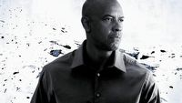 Denzel Washington szykuje się na Bez litości 3