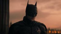 Kategoria wiekowa The Batman wzbudza kontrowersje i dyskusje