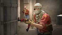 Czynnik Zaufania w CS:GO - czym jest i jak go zwiększyć?