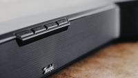 Zimowa promocja w Teufel; sprzęt audio w atrakcyjnych cenach