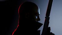 Hitman Trilogy trafi wkrótce do Game Passa i na Steam