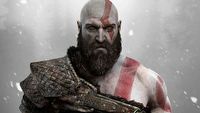 God of War - dziś premiera na PC