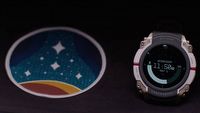 W edycji kolekcjonerskiej Starfield może pojawić się smartwatch