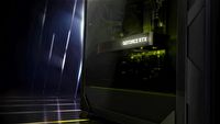 Nvidia wierzy w lepszą dostępność GeForce'ów w 2022 roku