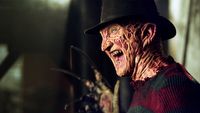 Dom z kultowego horroru sprzedano za grube miliony