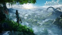 Avatar: Reckoning - zapowiedziano MMORPG w realiach filmowej serii