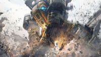 Studio Respawn tworzy FPS-a dla pojedynczego gracza, ale nie jest to nowy Titanfall