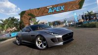 Forza Horizon 5 rozmnaża Jaguary, TDU Solar Crown robi „beep”, a Forza Street umiera - motoprzegląd Drauga