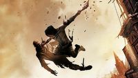 Dying Light 2: Techland obiecuje wspierać grę przez 5 lat