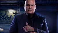Znakomitego Kingpina zawdzięczamy Hugh Jackmanowi
