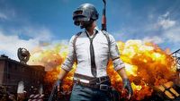 Przejście PUBG na F2P to raczej nie był strzał w dziesiątkę