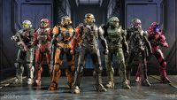 Halo Infinite - ceny w sklepiku gry zostaną obniżone