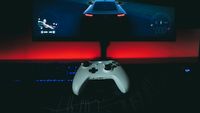 Xbox i jego problemy - gracze wskazali największe bolączki konsoli