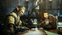 Final Fantasy XIV wróci do sprzedaży pod koniec stycznia