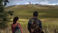 The Last of Us - premiera serialu w tym roku, sugeruje odtwórczyni głównej roli