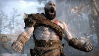 God of War niczym bóg na Steam; Monster Hunter Rise poluje na jego koronę