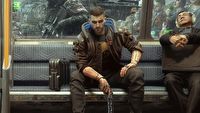 Duży patch do Cyberpunka 2077 coraz bliżej - są ślady na Steamie