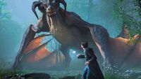 Hogwarts Legacy - plotki sugerują opóźnienie do 2023 roku