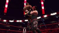 Wyciekły nowe informacje o WWE 2K22