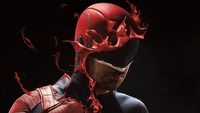 Wiemy, dlaczego anulowano netflixowego Daredevila