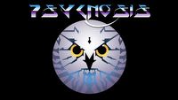 Sony odnawia znak towarowy Psygnosis - twórców Lemmings i WipEout