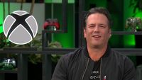 Phil Spencer o plotkach o konkurencji dla Game Pass od Sony: „to dobra odpowiedź”