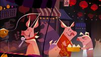 Steam Lunar New Year Sale 2022 - promocja ruszy za 9 dni