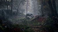 Twórca PUBG prezentuje system generacji świata; nowy projekt może być czymś wielkim