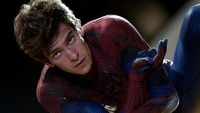 Andrew Garfield ujawnia scenę, która przekonała go do zagrania w Spider Man: No Way Home
