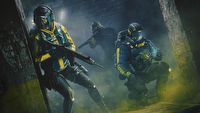 Xbox i PC Game Pass na drugą połowę stycznia - m.in. Rainbow Six: Extraction i Hitman Trilogy
