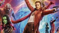 James Gunn potrzebuje 500 milionów dolarów na Strażników Galaktyki 3