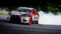 GRID Legends wykorzysta Denuvo. Podano wymagania sprzętowe