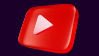 YouTube przyznaje się do porażki. To koniec Originals