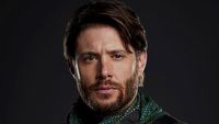 Gwiazda Supernatural opowiada o nowym bohaterze, który pojawi się w 3. sezonie The Boys