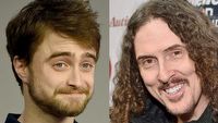 Daniel Radcliffe zagra Weird Ala Yankovica w filmie biograficznym