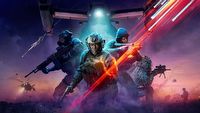 Łatanie Battlefielda 2042 trwa; zapowiedziano m.in. odświeżone tablice wyników