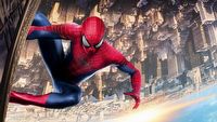 Andrew Garfield to najlepszy Spider-Man i powinien dostać nowy film