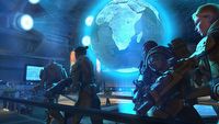 Twórcy serii XCOM i Cywilizacja zakładają nowe studio