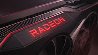 Afera o 4 GB VRAM - AMD usuwa swoje stare posty