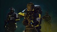 Rainbow Six: Extraction - pojawiły się pierwsze recenzje