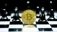 Kopanie kryptowalut na celowniku UE - chce zakazu jednej z metod